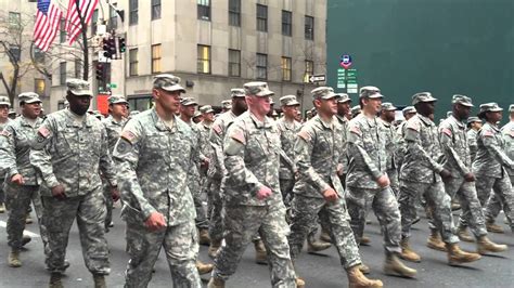 Today's military - These gender disparities contrast with a military that, in other terms, is rather diverse today, with roughly half of its enlisted recruits either Hispanic or members of a minority. 1 About half ...